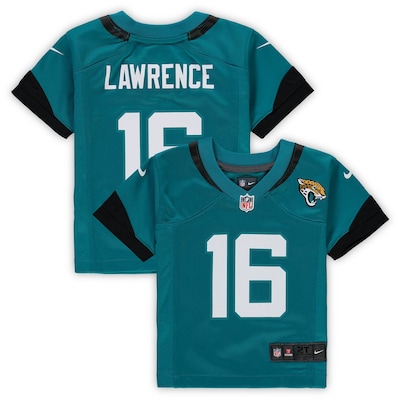 Jacksonville Jaguars Kids Jerseys 2025-10-24-003